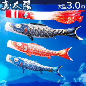 y|Cg10{ẑڂ ^Zbg ̂ڂ  îڂ ^Ez@3m@̂ڂ6_Zbg ƖEO\ [߂̐ߋ ܌ q̓ |GXe H