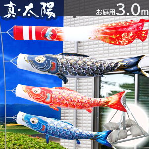 y|Cg10{z뉀p ̂ڂ ̂ڂ pX^hZbg i ^Ez@3m@̂ڂ뉀X^hZbg ԁE|[Eܕt ƖE\ [߂̐ߋ ܌ q