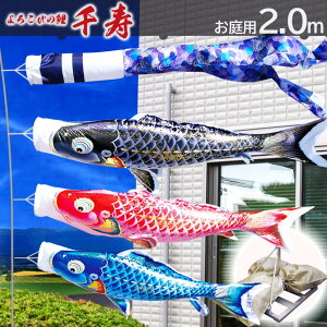 y|Cg10{z뉀p ̂ڂ ̂ڂ pX^hZbg i i  2m ̂ڂ뉀X^hZbg ԁE|[Eܕt ƖE\ [߂̐ߋ ܌ q