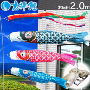 y|Cg10{z뉀p ̂ڂ ̂ڂ pX^hZbg i i FT@2m@̂ڂ뉀X^hZbg ԁE|[Eܕt [߂̐ߋ ܌ q̓