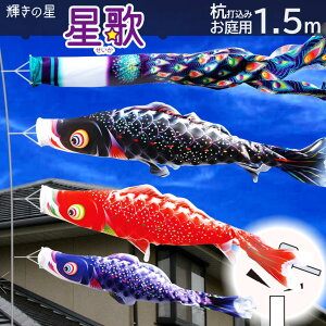 y|Cg10{z뉀p ̂ڂ ̂ڂ Yō݃Zbg ̃XpR[@1.5m K[fZbg îڂYō݃^Cv ԁE|[t ƖE\ [߂̐ߋ ܌ 