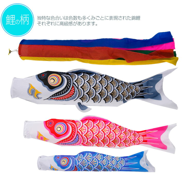 楽天市場】【4/27迄☆全品ポイント5倍！】【12時までのご注文で最短 