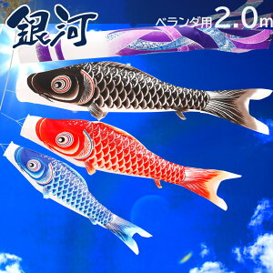 ̂ڂ ̂ڂ x_   2m x_p̂ڂ |[  t ƖEO\ŷڂ x_zŷڂ }Vz