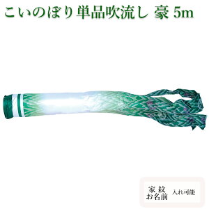 y|Cg10{ẑڂ@Pi îڂ@i @5m t ǉ  [߂̐ߋ ܌ q̓ Ɩ/ΉyPiւlΉ͂ł܂z