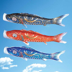 y|Cg10{ẑڂ@Pîڂ îڂ@i @@6m t ǉ  [߂̐ߋ ܌ q̓yPiւlΉ͂ł܂z