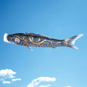 y|Cg10{ẑڂ@Pîڂ îڂ@i @@8m t ǉ  [߂̐ߋ ܌ q̓yPiւlΉ͂ł܂z