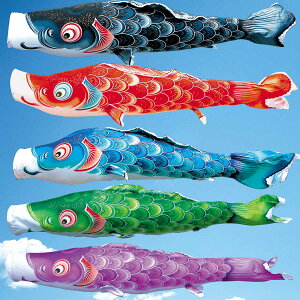 y|Cg10{ẑڂ@Pîڂ îڂ@@4m t ǉ  [߂̐ߋ ܌ q̓yPiւlΉ͂ł܂z