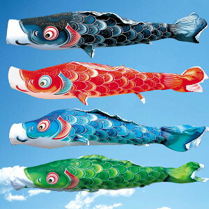 y|Cg10{ẑڂ@Pîڂ îڂ@@5m t ǉ  [߂̐ߋ ܌ q̓yPiւlΉ͂ł܂z