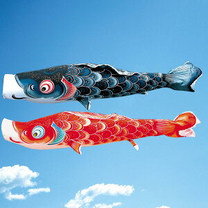 y|Cg10{ẑڂ@Pîڂ îڂ@@7m t ǉ  [߂̐ߋ ܌ q̓yPiւlΉ͂ł܂z