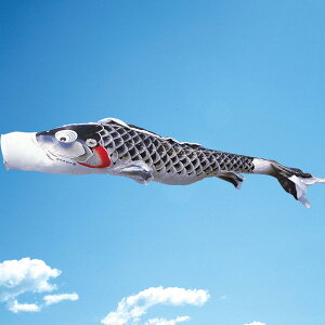 y|Cg10{ẑڂ@Pîڂ îڂ@g@10m t ǉ  [߂̐ߋ ܌ q̓yPiւlΉ͂ł܂z