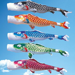 y|Cg10{ẑڂ@Pîڂ îڂ@i g@5m t ǉ  [߂̐ߋ ܌ q̓yPiւlΉ͂ł܂z