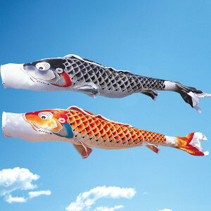 y|Cg10{ẑڂ@Pîڂ îڂ@g@8m t ǉ  [߂̐ߋ ܌ q̓yPiւlΉ͂ł܂z