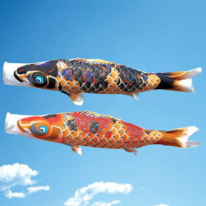 y|Cg10{ẑڂ@Pîڂ îڂ@i ߂񋞋с@4m t ǉ  [߂̐ߋ ܌ q̓yPiւlΉ͂ł܂z