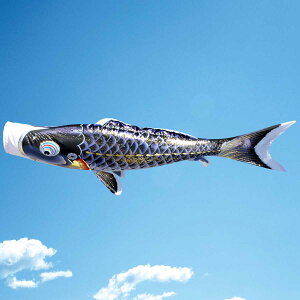 y|Cg10{ẑڂ@Pîڂ îڂ@@8m t ǉ  [߂̐ߋ ܌ q̓yPiւlΉ͂ł܂z