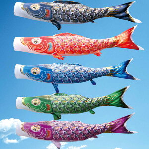 y|Cg10{ẑڂ@Pîڂ îڂ@^Ez@4m t ǉ  [߂̐ߋ ܌ q̓yPiւlΉ͂ł܂z