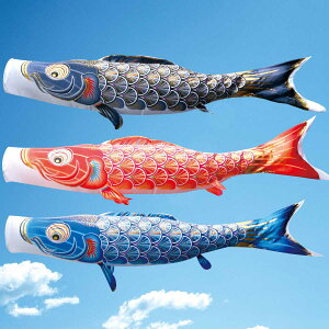 y|Cg10{ẑڂ@Pîڂ îڂ@^Ez@6m t ǉ  [߂̐ߋ ܌ q̓yPiւlΉ͂ł܂z