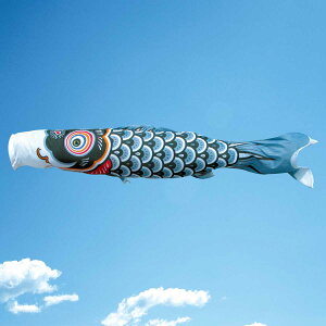 y|Cg10{ẑڂ@Pîڂ îڂ@i FT@10m t ǉ  [߂̐ߋ ܌ q̓yPiւlΉ͂ł܂z