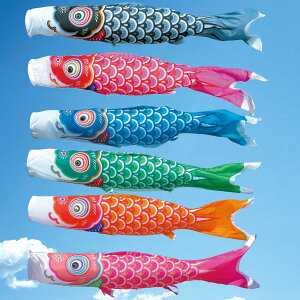 y|Cg10{ẑڂ@Pîڂ îڂ@i@FT@4m t ǉ  [߂̐ߋ ܌ q̓yPiւlΉ͂ł܂z