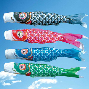 y|Cg10{ẑڂ@Pîڂ îڂ@i@FT@7m t ǉ  [߂̐ߋ ܌ q̓yPiւlΉ͂ł܂z