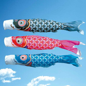 y|Cg10{ẑڂ@Pîڂ îڂ@i@FT@8m t ǉ  [߂̐ߋ ܌ q̓yPiւlΉ͂ł܂z