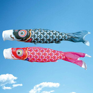 y|Cg10{ẑڂ@Pîڂ îڂ@i@FT@9m t ǉ  [߂̐ߋ ܌ q̓yPiւlΉ͂ł܂z