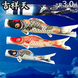 ̂ڂ ^Zbg ̂ڂ  g˓V 3m@̂ڂ6_Zbg ƖEO\ |GXe p[gH [߂̐ߋ ܌ q̓