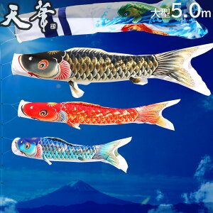 y11/20`27ԌISi|Cg3{Iẑڂ ^Zbg ̂ڂ  V 5m ̂ڂ6_Zbg ƖEO\ [߂̐ߋ ܌ q̓