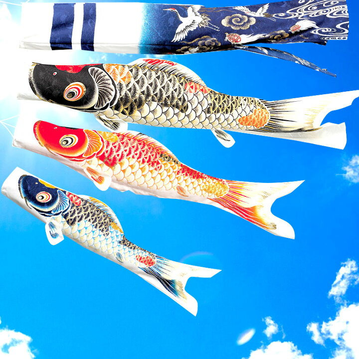 楽天市場】【4/14〜20期間限定☆全品ポイント2倍+先着クーポン 