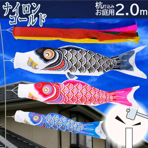 ̂ڂ ̂ڂ p Yō݃Zbg iCS[hiܐFj2m K[fZbĝڂ 荞ݖ Yō݃^Cv ԁE|[t iC [߂̐ߋ ܌ q