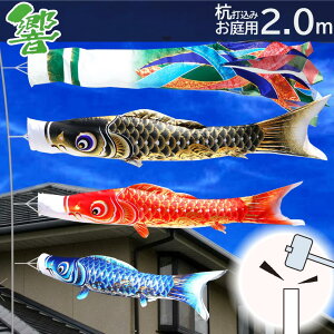 y11/20`27ԌISi|Cg3{Iẑڂ ̂ڂ Yō݃Zbg @2m K[fZbĝڂ Yō݃^Cv ԁE|[t ƖE\ [߂̐ߋ ܌ 