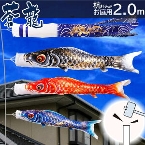 ̂ڂ ̂ڂ Yō݃Zbg @2m K[fZbĝڂ Yō݃^Cv ԁE|[t ƖE\ [߂̐ߋ ܌ q̓