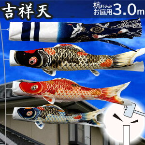 y11/20`27ԌISi|Cg3{Iẑڂ ̂ڂ Yō݃Zbg g˓V@3m K[fZbĝڂ Yō݃^Cv ԁE|[t |GXe p[gH [