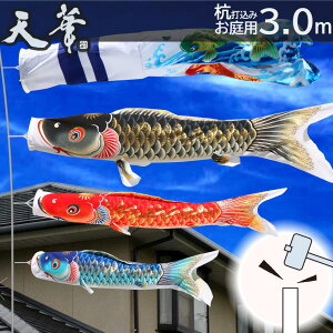 ̂ڂ ̂ڂ Yō݃Zbg V 3m K[fZbĝڂ Yō݃^Cv ԁE|[t |GXe p[gH [߂̐ߋ ܌ q̓