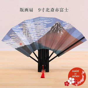 ŉ 9 k֐ԕxm k xԎO\Zi M Yi yEYz {yY Ol {yY {݂₰ a 