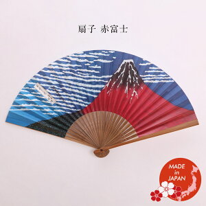 y11/20`27ԌISi|Cg3{Izq ԕxm k xԎO\Zi M EY Yi {yY Ol {yY {݂₰ a  p v[g t