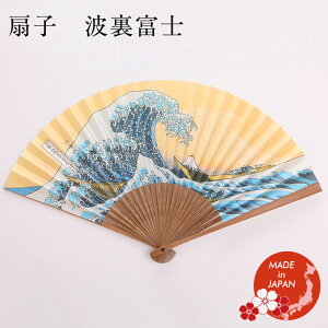 y11/20`27ԌISi|Cg3{Izq gxm k xԎO\Zi _ސ쉫Q EY Yi Mtg {yY Ol {yY {݂₰ a  p v