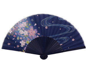 zq   SV[Y  Mtg Ol {yY {݂₰ a  p v[g  a MǑ΍ t 킢