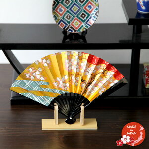 q  5  { Mtg {yY H|i Ol {yY {݂₰ a  p v[g