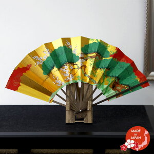 q  7.5 |~ {  Mtg {yY H|i Ol {yY {݂₰ a  p v[g