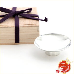 y11/20`27ԌISi|Cg3{Iz @@3.0@u@@ { Mtg v[g