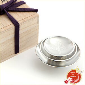 y11/20`27ԌISi|Cg3{Iz @@3.0@Obd@@u@3Zbg Mtg v[g