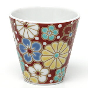 y11/20`27ԌISi|Cg3{IzJ  u ~e͗l KS0-13 xq N傱RNV { {݂̂₰ Mtg v[g 蕨 LOi zi Ol 