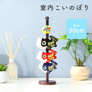 y10/31|Cg10{Iẑڂ   ̂ڂ 邵  3C  {݂ ̂ڂ ̂ڂ CeAyDҊiz