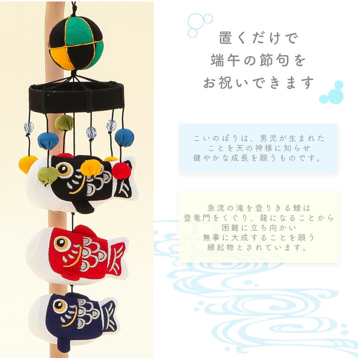 楽天市場】【4/27迄☆全品ポイント5倍！】【12時までのご注文で最短 