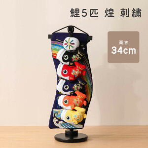 ̂ڂ   ̂ڂ 邵 ~j 5C  hJ 邵  ̂ڂ CeA