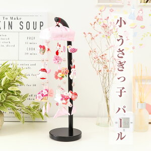 y10/31|Cg5{Izl`ƈꏏɏ邩킢邵  q p[ N  CeAyDҊiz