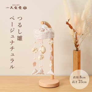 邵  邵 l` ЂȐl` l O邵 y25cm x[Wi`z݂邵 ЂȂ yDҊiz