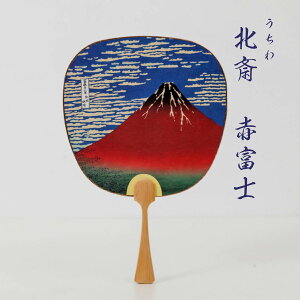 a k ԕxm Ol {yY {݂₰ a  syY `H|i | a čՂ ԉΑ [ObY a