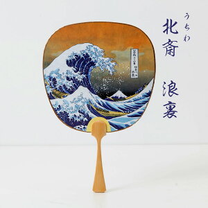 a k Q Ol {yY {݂₰ a  syY `H|i | a čՂ ԉΑ [ObY a