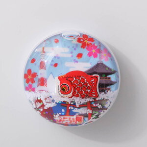 ̂ڂ}Olbg {yY [߂̐ߋ ǂ̓ Ol {݂₰ a 